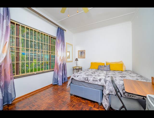 3 BEDROOM HOUSE FOR SALE IN MALVERN